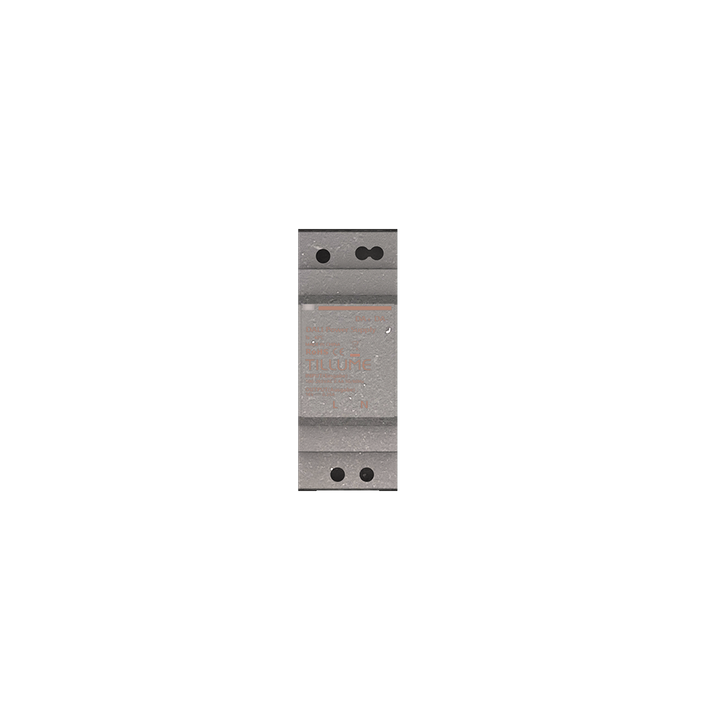 DIN Rail DALI Bus Power Supply | Output 16V 2.4A - TILLUME