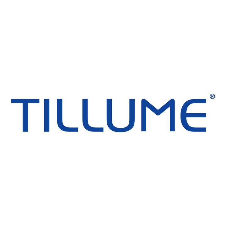 TILLUME Lighting make your home warm