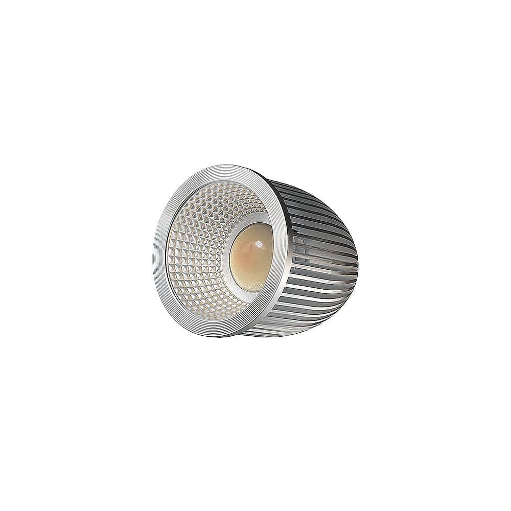 Deep Tunable White CRI95 24V DC 8W MR16 Style LED Spots Module – TILLUME