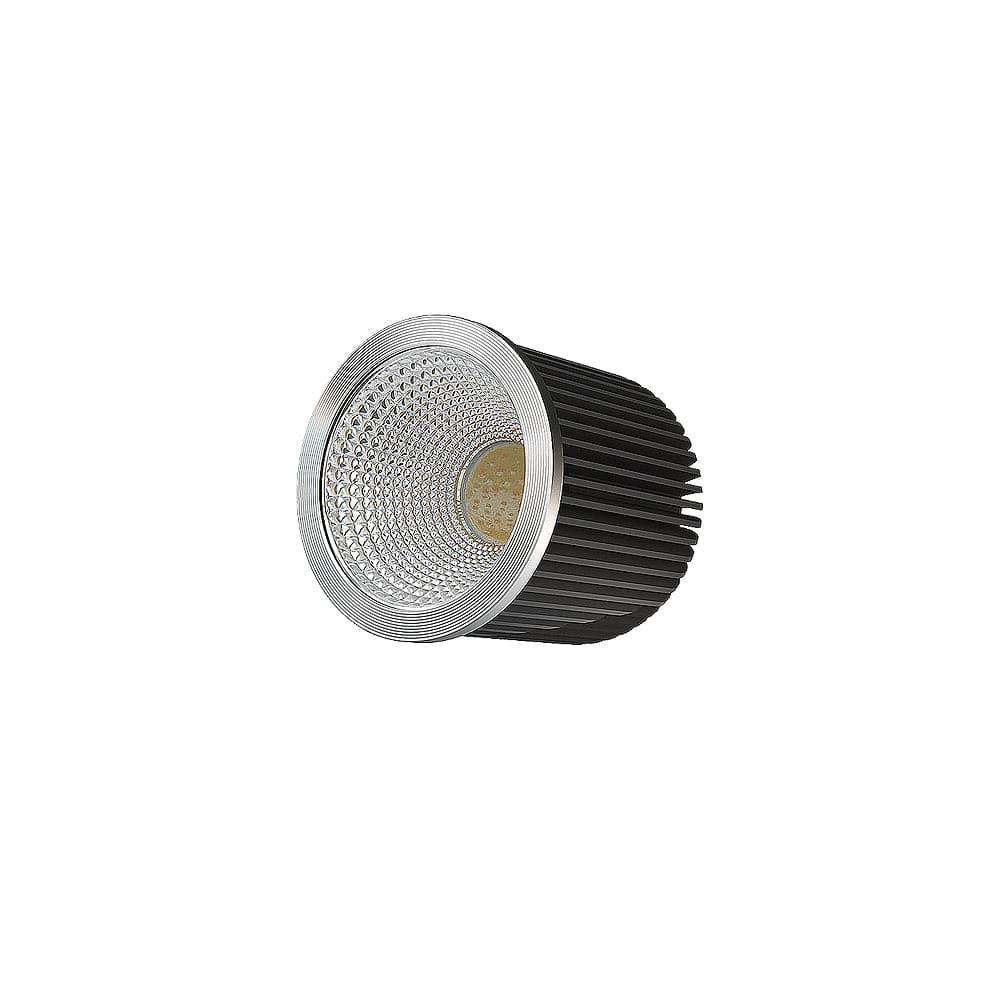 Tunable White LED Spots | 8W+8W Wattage Balance – TILLUME