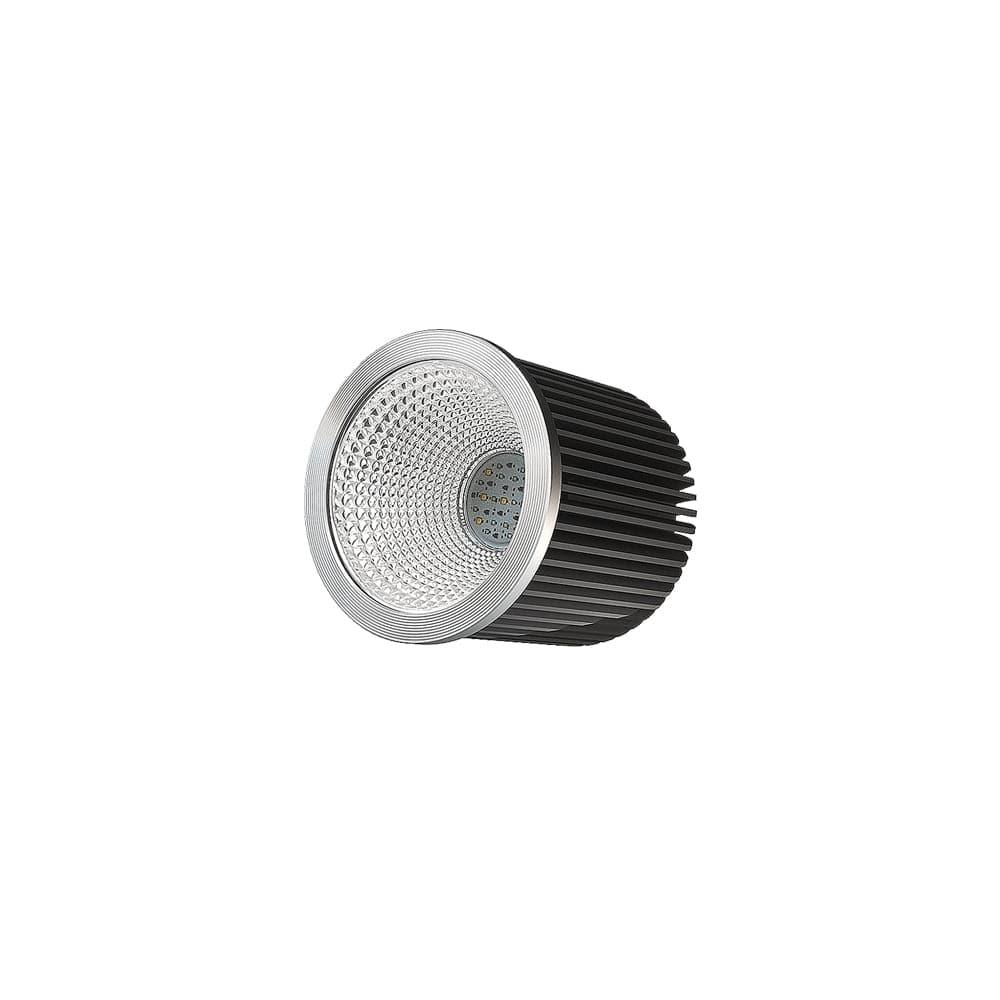 RGBW LED Spot Module | 60° CRI90 24V DC MR16 Style – TILLUME
